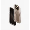 UNIQ Heldro Max iPhone 16 Pro 6.3