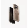 UNIQ Heldro Max -kotelo iPhone 16 Pro 6,3