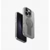 UNIQ Heldro Max -kotelo iPhone 16 Pro 6,3