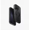UNIQ Heldro Max -kotelo iPhone 16 Pro 6,3