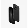 UNIQ Lyden MagClick -latauskotelo iPhone 16 Pro 6,3
