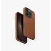 UNIQ Lyden MagClick -latauskotelo iPhone 16 Pro 6,3