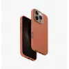UNIQ Lyden MagClick -latauskotelo iPhone 16 Pro 6,3
