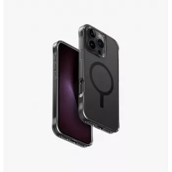 UNIQ LifePro Xtreme -kotelo iPhone 16 Pro Max 6,9