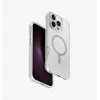 UNIQ LifePro Xtreme -kotelo iPhone 16 Pro Max 6,9