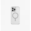 UNIQ LifePro Xtreme -kotelo iPhone 16 Pro Max 6,9