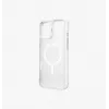 UNIQ LifePro Xtreme -kotelo iPhone 16 Pro Max 6,9