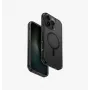 UNIQ Combat -kotelo iPhone 16 Pro Max 6,9