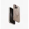 UNIQ Combat -kotelo iPhone 16 Pro Max 6,9
