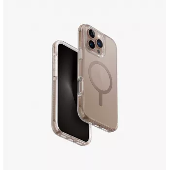 UNIQ Combat -kotelo iPhone 16 Pro Max 6,9