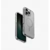 UNIQ Combat -kotelo iPhone 16 Pro Max 6,9