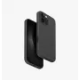 UNIQ Lino Hue iPhone 16 Pro Max 6,9