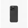 UNIQ Lino Hue iPhone 16 Pro Max 6,9