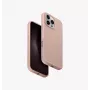 UNIQ Lino Hue iPhone 16 Pro Max 6,9