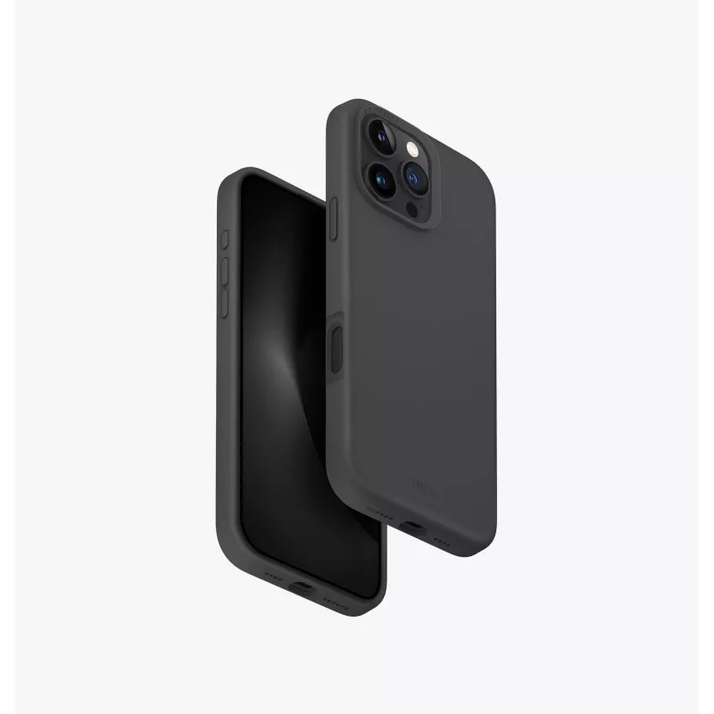 UNIQ Lino Hue iPhone 16 Pro Max 6,9