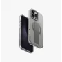 UNIQ Heldro Max -kotelo iPhone 16 Pro Max 6,9