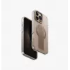UNIQ Heldro Max -kotelo iPhone 16 Pro Max 6,9