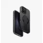 UNIQ Heldro Max MagClick -latauskotelo iPhone 16 Pro Max 6,9