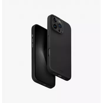 UNIQ Lyden MagClick -kotelo iPhone 16 Pro Max 6,9