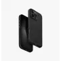 UNIQ Lyden MagClick -kotelo iPhone 16 Pro Max 6,9