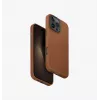 UNIQ Lyden MagClick -kotelo iPhone 16 Pro Max 6,9