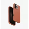 UNIQ Lyden MagClick -kotelo iPhone 16 Pro Max 6,9