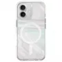 UNIQ Coehl Savon -kotelo iPhone 16 6,1