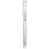 UNIQ Coehl Savon -kotelo iPhone 16 6,1 inch magneettinen lataus Bubble Prism