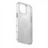 UNIQ Coehl Lumino iPhone 16 Pro 6,3