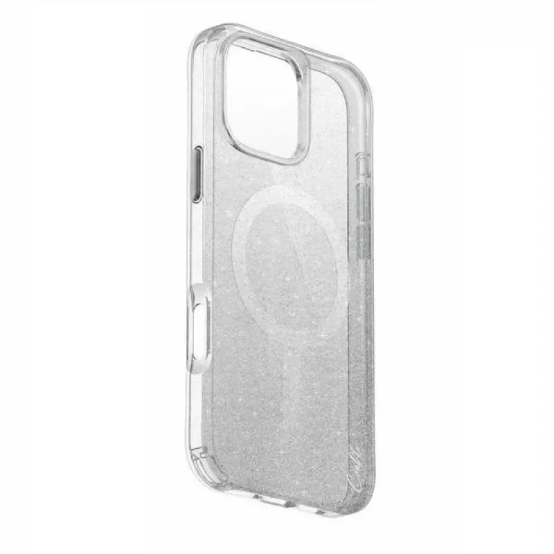UNIQ Coehl Lumino iPhone 16 Pro 6,3