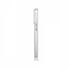 UNIQ Coehl Lumino iPhone 16 Pro 6,3