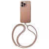 UNIQ Coehl Muse magneettinen latauskotelo Apple iPhone 16 Pro 6,3