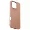 UNIQ Coehl Muse magneettinen latauskotelo Apple iPhone 16 Pro 6,3