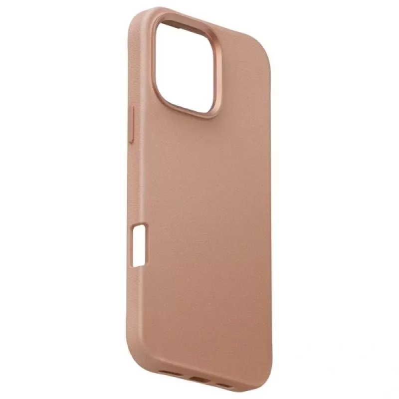 UNIQ Coehl Muse magneettinen latauskotelo Apple iPhone 16 Pro 6,3