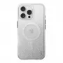 UNIQ Coehl Lumino magneettinen latauskotelo iPhone 16 Pro Max 6,9