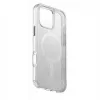 UNIQ Coehl Lumino magneettinen latauskotelo iPhone 16 Pro Max 6,9