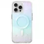 UNIQ Coehl Celest iPhone 16 Pro Max 6,9
