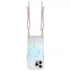 UNIQ Coehl Celest iPhone 16 Pro Max 6,9