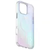 UNIQ Coehl Celest iPhone 16 Pro Max 6,9