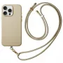 UNIQ Coehl Muse magneettinen latauskotelo iPhone 16 Pro Max 6,9