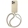 UNIQ Coehl Muse magneettinen latauskotelo iPhone 16 Pro Max 6,9