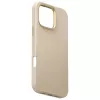 UNIQ Coehl Muse magneettinen latauskotelo iPhone 16 Pro Max 6,9