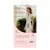 UNIQ Coehl Creme -kotelo iPhone 16 Pro Max 6,9