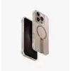 UNIQ Eleva Vertica-telineellä -kotelo Apple iPhone 16 Pro 6,3