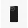 UNIQ Keva Max MagClick -latauskotelo iPhone 16 Pro 6,3