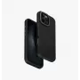 UNIQ Keva Max MagClick -latauskotelo iPhone 16 Pro Max 6,9