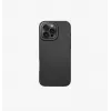 UNIQ Keva Max MagClick -latauskotelo iPhone 16 Pro Max 6,9