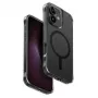 UNIQ LifePro Xtreme -kotelo iPhone 16 6,1