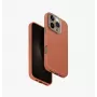 UNIQ Lyden MagClick -latauskotelo iPhone 16 Pro 6,3