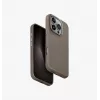 UNIQ Lyden MagClick -latauskotelo iPhone 16 Pro 6,3